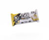 Lemon Protein Bar