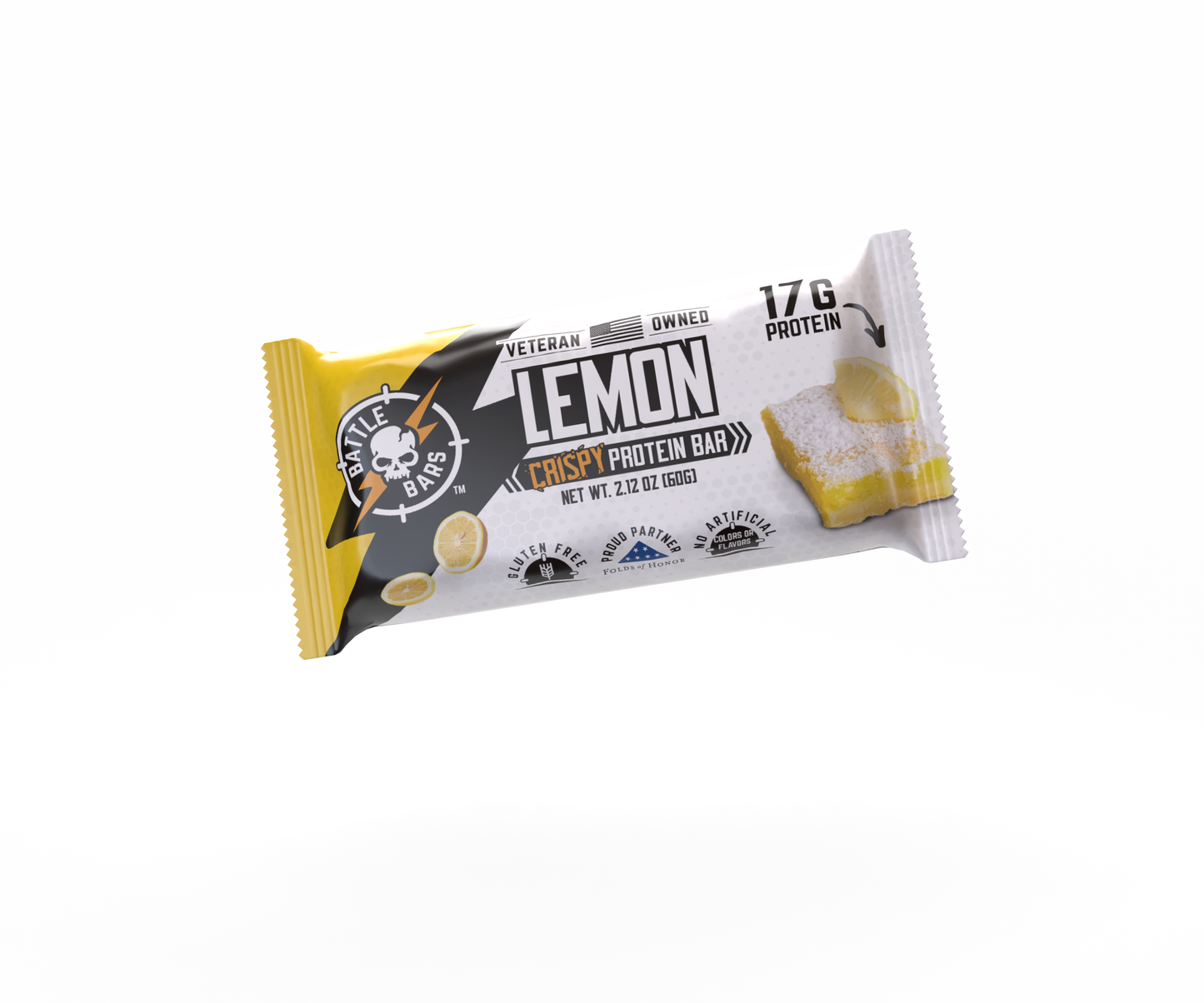 Sample Pack