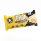 Lemon Protein Bar