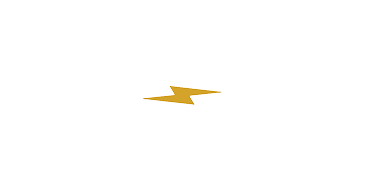 Battle Bars