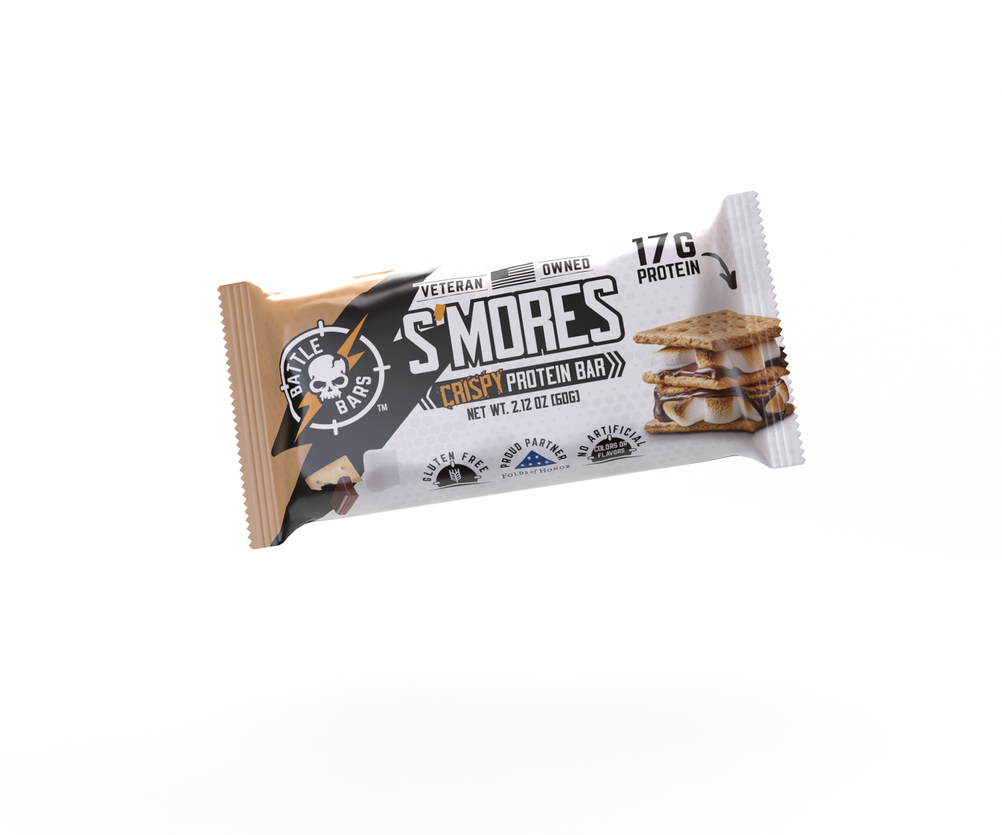 Sample Pack