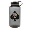 Ace of Spades Water Bottle