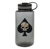 Ace of Spades Water Bottle