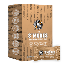 24CT S'mores - FBR