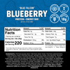 Blueberry (x6)