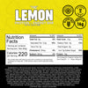 Lemon (x6)