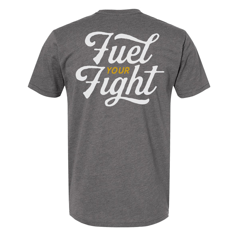 Fuel Your Fight Tee