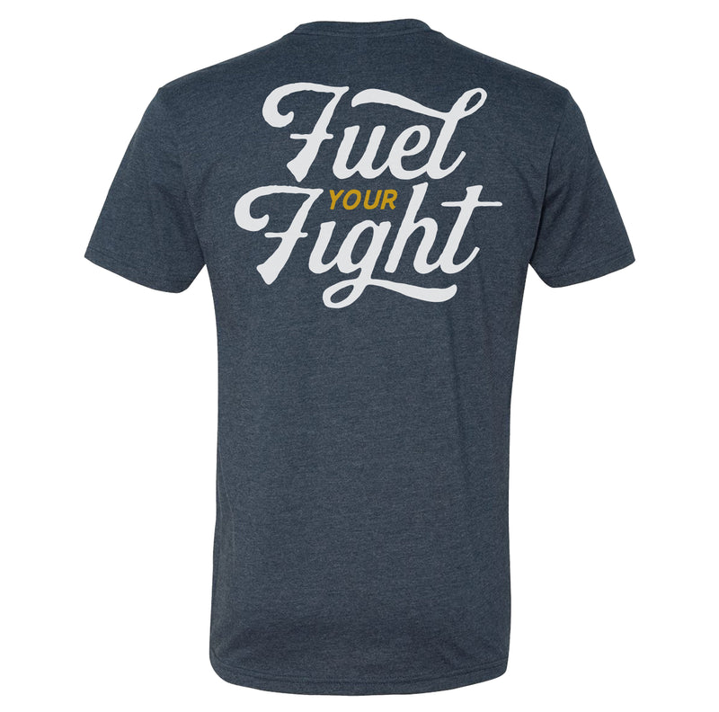 Fuel Your Fight Tee