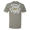 Fuel Your Fight Tee