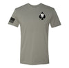 Ace of Spades Tee