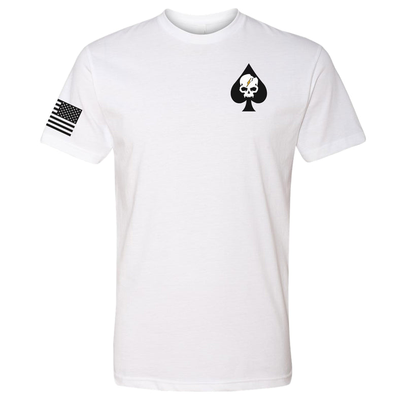 Ace of Spades Tee